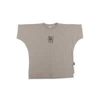 Tricouri SHORT SLEEVED T-SHIRT Fete