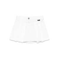 Fuste Aspesi SKIRT
