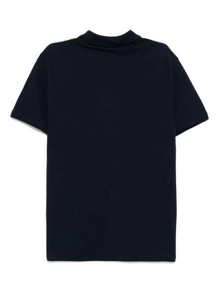 Tricouri Polo Lacoste LACOSTE POLO PH9863 SIW CALATHEA Siw Calathea Barbati (BM 18178689) 2