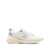 New Balance NEW BALANCE SNEAKERS U991OW2 OFF WHITE Off White