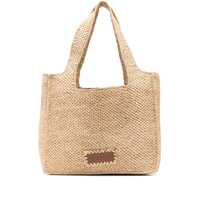 Genti de mana THEMOIRE BAG TMSS25MRMP37 NATURAL Femei