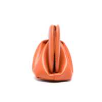 Genti de mana THEMOIRè Dama - Genti de mana THEMOIR THEMOIRE BAG TMSR25GN111 BURNT ORANGE Burnt Orange Femei (BM 18178782) - B-mall.ro