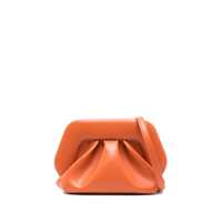 Genti de mana THEMOIRE BAG TMSR25GN111 BURNT ORANGE Femei