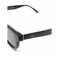 Ochelari de soare RETROSUPERFUTURE pentru Barbati - Ochelari de soare RETROSUPERFUTURE RETROSUPERFUTURE SUNGLASSES NIW BLACK Black Barbati (BM 18178818) - B-mall.ro