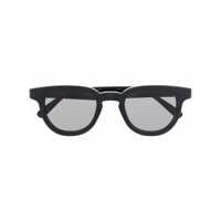 Ochelari de soare RETROSUPERFUTURE SUNGLASSES NIW BLACK Barbati