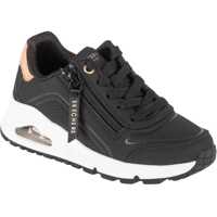 Sneakers Uno Gen1 - Zip And Stride Fete