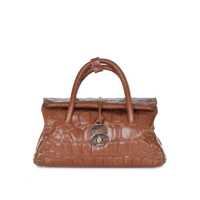 Genti de mana Zanellato "Dotta S" Bag Femei