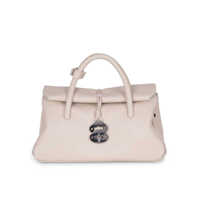 Genti de mana Zanellato "Dotta S" Bag Femei