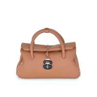 Genti de mana Zanellato "Dotta S" Bag Femei