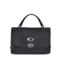 Genti de mana Zanellato "Postina Dailys" Bag Femei