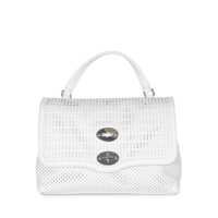 Genti de mana Zanellato 'Postina Babys' Bag Femei