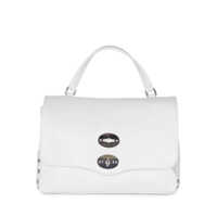Genti de mana Zanellato 'Postina Dailys' Handbag Femei