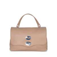 Genti de mana Zanellato 'Postina Dailys' Handbag Femei