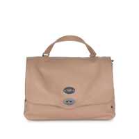 Genti de mana Zanellato "Postina Dailym" Bag Femei