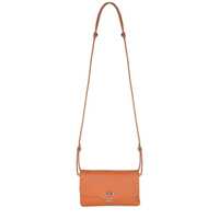 Genti de mana Zanellato "Lettera" Pouch Femei