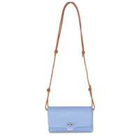 Genti de mana Zanellato "Lettera" Pouch Femei
