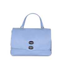 Genti de mana Zanellato "Postina Dailym" Bag Femei