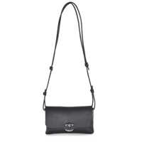 Genti de mana Zanellato "Lettera" Bag Femei