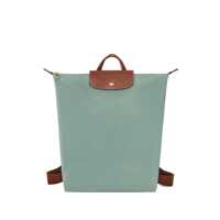 Rucsacuri Longchamp "M Le Pliage" Backpack Femei