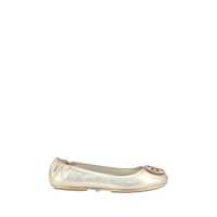 Balerini Tory Burch Dancers Femei