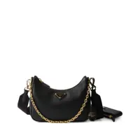 Genti de umar Prada Shoulder Bags Femei