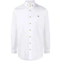 Camasi Vivienne Westwood Shirts Barbati