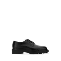 Pantofi eleganti Prada Lace-Ups Barbati