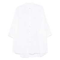Camasi 120% Lino Linen Shirt Femei