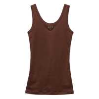 Camasi Prada Shirts Femei
