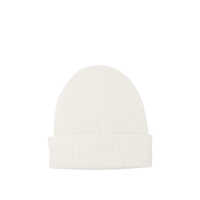 Palarii Kangra Cashmere Hats Femei