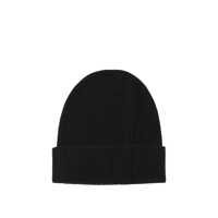 Palarii Kangra Cashmere Hats Femei