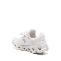 Sneakers On Running Dama - Sneakers On Running On Running Sneakers WHITE Femei (BM 18179778) - B-mall.ro
