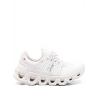 Sneakers On Running Sneakers Femei
