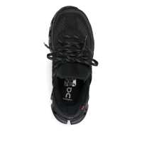 Sneakers On Running Dama - Sneakers On Running On Running Sneakers Black Femei (BM 18179781) - B-mall.ro