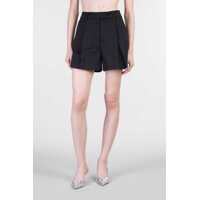 Pantaloni casual The Latest Bea 31B5 Shorts Femei