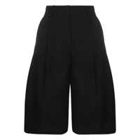 Pantaloni casual The Latest Brenda 31B4 Shorts Femei