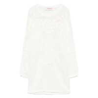 Tricouri Fiorucci T-Shirt Femei