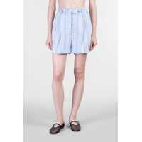 Pantaloni casual The Latest Bea 31B5 Pants Femei
