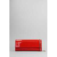 Genti de umar Castagna Shoulder Bag Femei