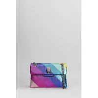 Genti de umar Kurt Geiger London Mini Kensigton S Shoulder Bag Femei
