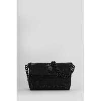 Genti de umar Kurt Geiger London Sm Party Shoulder Shoulder Bag Femei