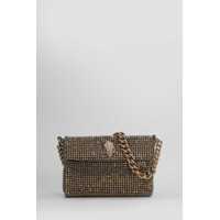 Genti de umar Kurt Geiger London Sm Party Shoulder Shoulder Bag Femei