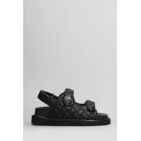 Balerini Kurt Geiger London Orson Flats Femei