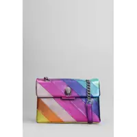 Genti de umar Kurt Geiger London Kensington Bag L Shoulder Bag Femei