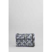 Genti de umar Kurt Geiger London Shoulder Bag Femei