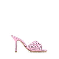 Sandale Bottega Veneta Sandals Femei