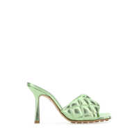 Sandale Bottega Veneta Sandals Femei