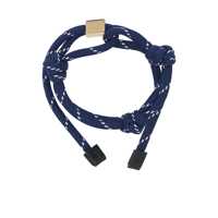 Accesorii Miu Miu Miu Miu Extra-Accessories