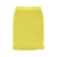 Fuste Bottega Veneta Skirts Femei