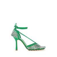 Sandale Bottega Veneta Sandals Femei